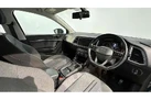2021-seat-ateca-10-tsi-se-technology-110ps-small-20