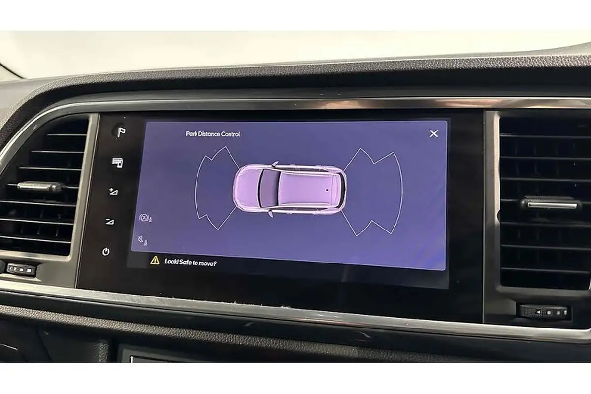 2021-seat-ateca-10-tsi-se-technology-110ps-big-31