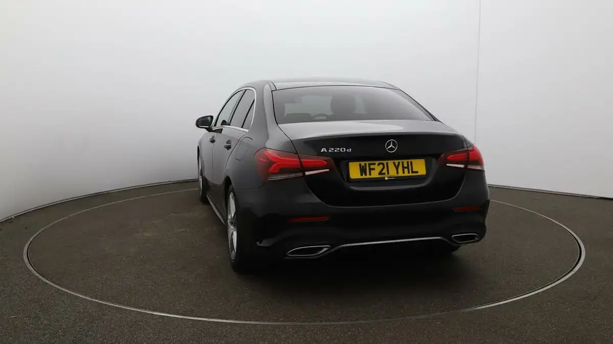 2021-mercedes-benz-a-class-20d-a220d-amg-line-executive-saloon-4d-big-51