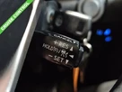 2021-toyota-hi-lux-24d-4d-active-150hpeu6dt-e-double-pick-up-small-9