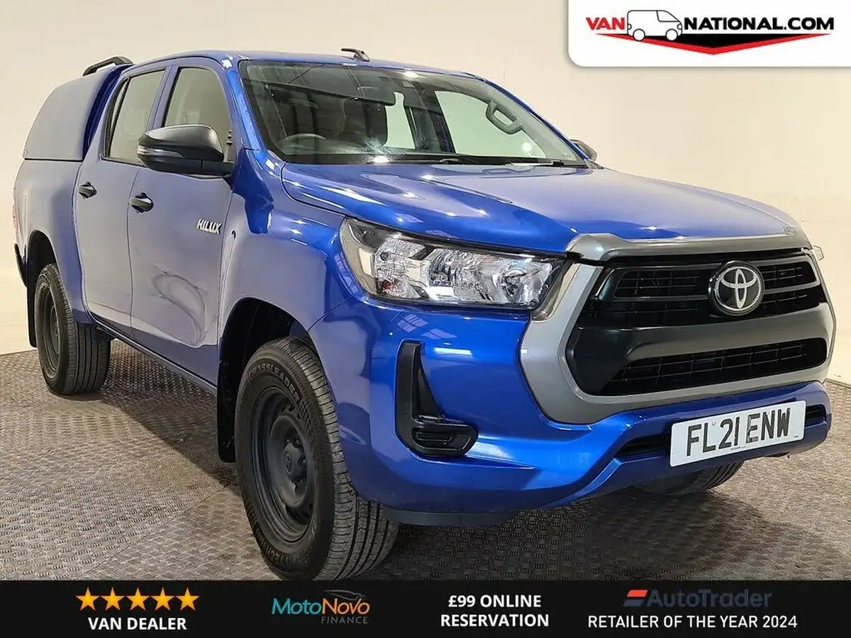2021-toyota-hi-lux-24d-4d-active-150hpeu6dt-e-double-pick-up-big-0