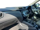 2020-nissan-qashqai-13-dig-t-tekna-160ps-small-5