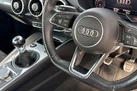 2016-audi-tt-coupe-18-tfsi-sport-small-41