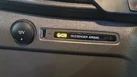 2023-ford-transit-custom-20tdci-300-l1h1-limited-130pseu6d-panel-van-1997cc-small-29
