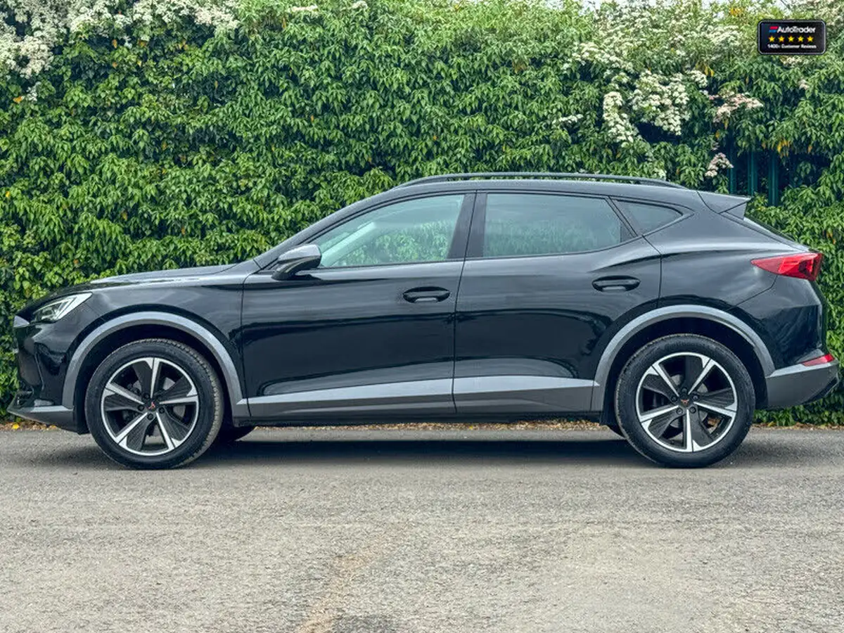 2022-cupra-formentor-15-tsi-v1-big-4