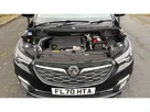 2020-vauxhall-grandland-x-12-se-small-7