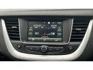 2020-vauxhall-grandland-x-12-se-small-31