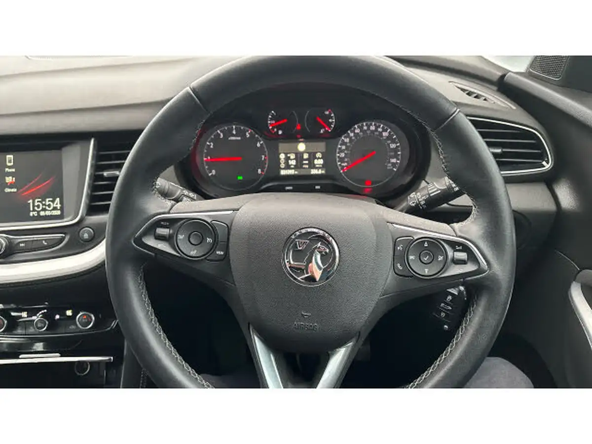 2020-vauxhall-grandland-x-12-se-big-20