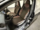 2021-citroen-c1-10-vti-shine-5d-small-44