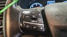 2023-ford-transit-custom-20tdci-300-l1h1-limited-130pseu6d-panel-van-1997cc-small-9
