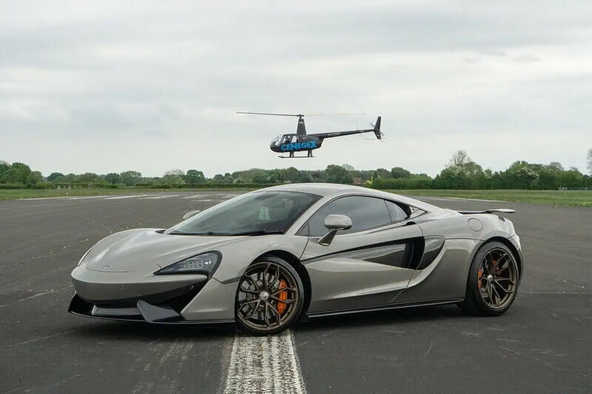 2016-mclaren-540c-38-big-0
