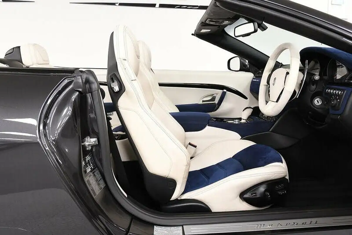 2018-maserati-grancabrio-47-mc-big-5