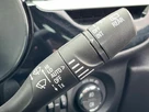 2024-vauxhall-corsa-12i-gs-small-24