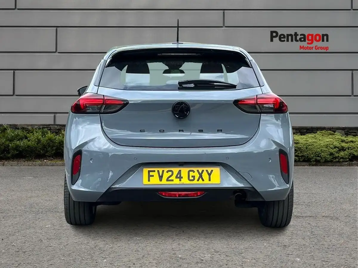 2024-vauxhall-corsa-12i-gs-big-13