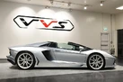 2015-lamborghini-aventador-65-lp-700-4-roadster-small-1