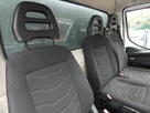 2016-iveco-daily-c-class-23td-35c13-3750-chassis-cab-small-23