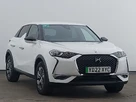 2022-ds-ds-3-crossback-e-tense-bastille-small-0