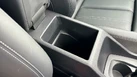 2024-audi-q4-e-tron-45e-sport-station-wagon-auto-small-60