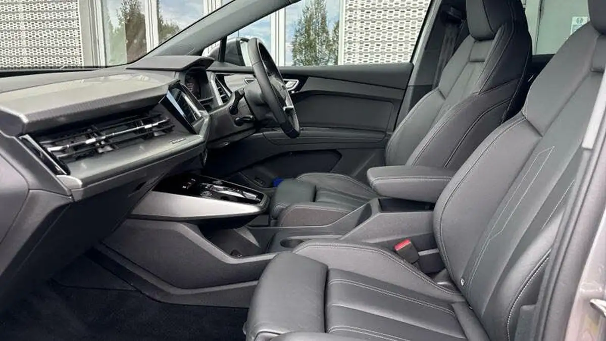 2024-audi-q4-e-tron-45e-sport-station-wagon-auto-big-25
