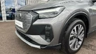2024-audi-q4-e-tron-45e-sport-station-wagon-auto-small-12