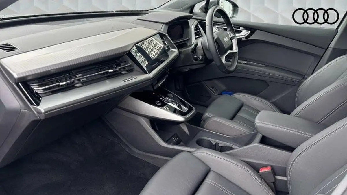 2024-audi-q4-e-tron-45e-sport-station-wagon-auto-big-1