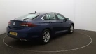 2021-vauxhall-insignia-grand-sport-20-turbo-d-sri-premium-auto-small-44