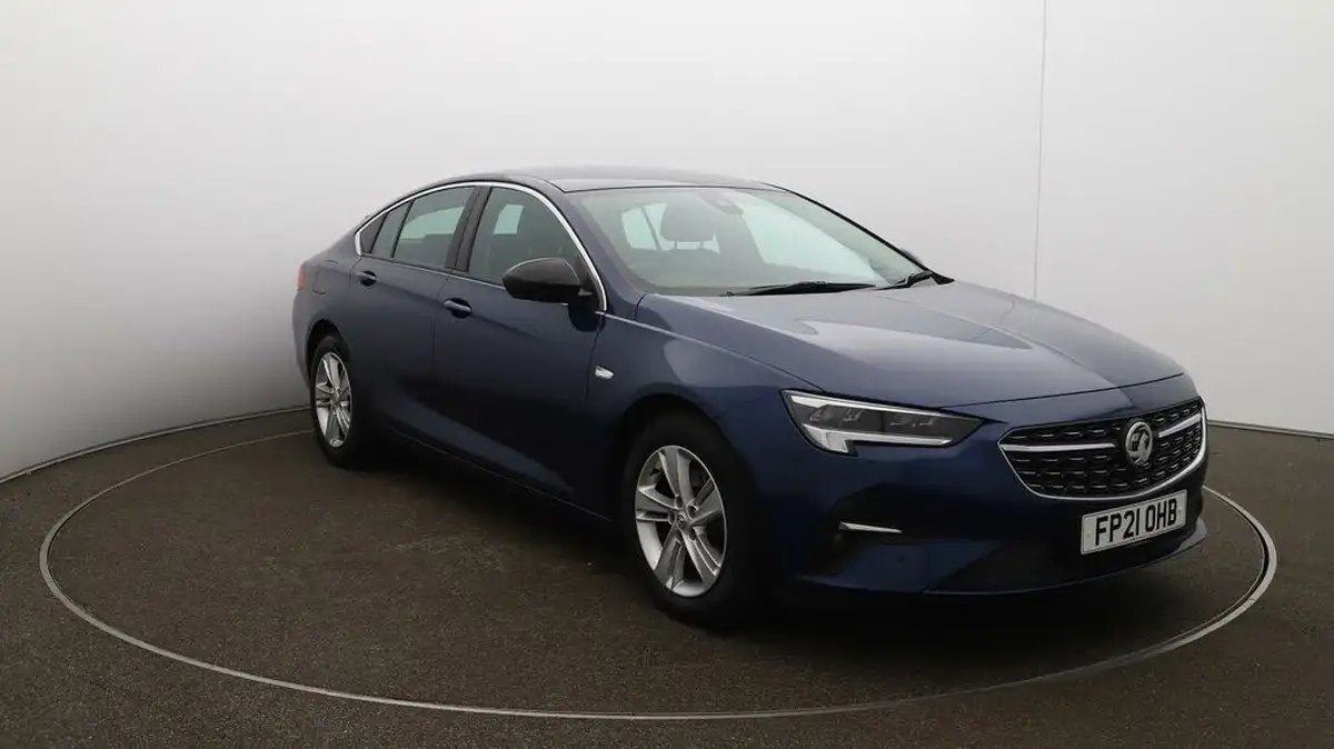 2021-vauxhall-insignia-grand-sport-20-turbo-d-sri-premium-auto-big-33