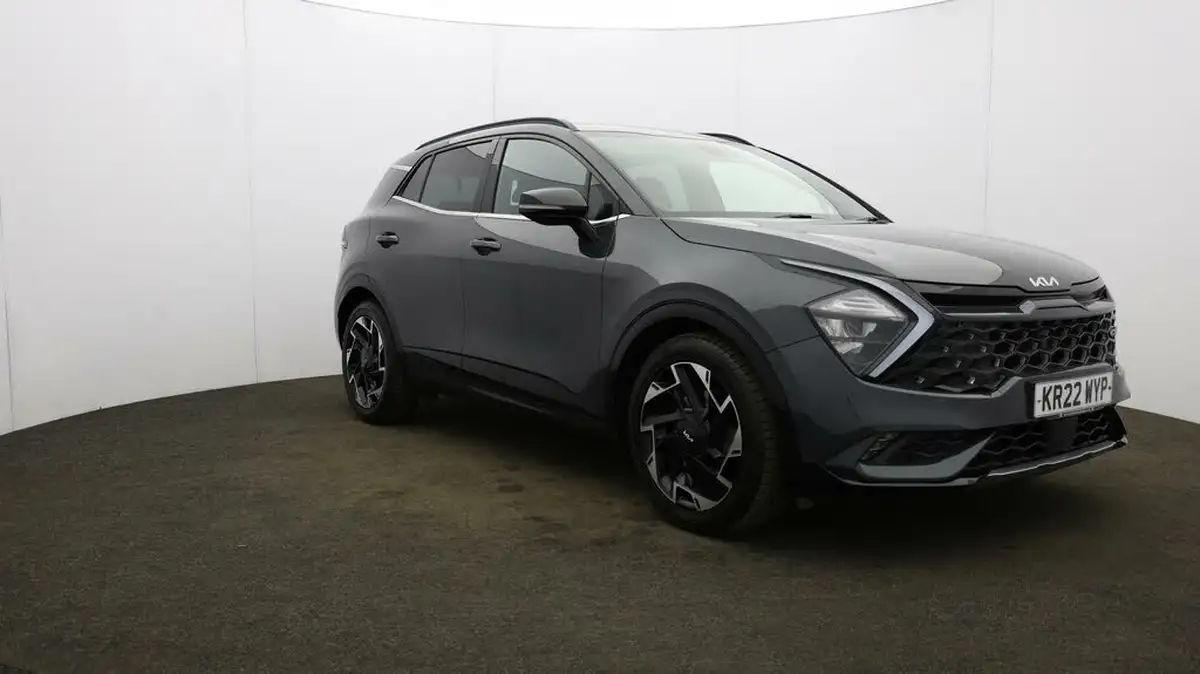 2022-kia-sportage-16-t-gdi-gt-line-148bhp-48v-1598cc-dct-big-39