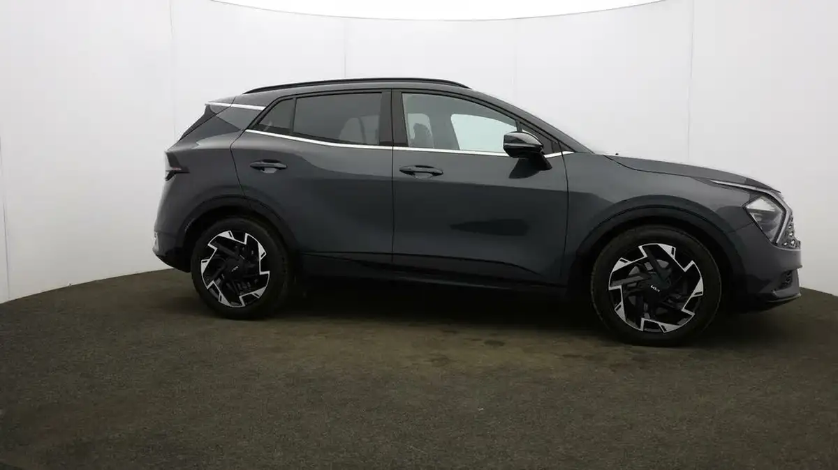 2022-kia-sportage-16-t-gdi-gt-line-148bhp-48v-1598cc-dct-big-43
