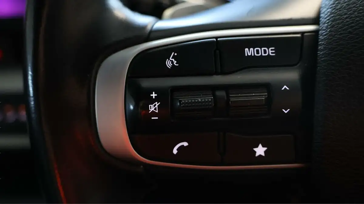2022-kia-sportage-16-t-gdi-gt-line-148bhp-48v-1598cc-dct-big-22