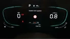2022-kia-sportage-16-t-gdi-gt-line-148bhp-48v-1598cc-dct-small-9