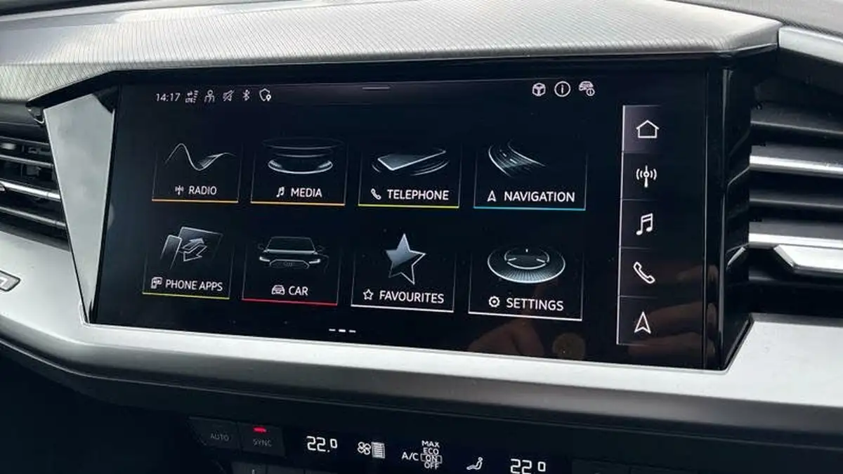 2024-audi-q4-e-tron-45e-sport-station-wagon-auto-big-49