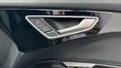 2024-audi-q4-e-tron-45e-sport-station-wagon-auto-small-36