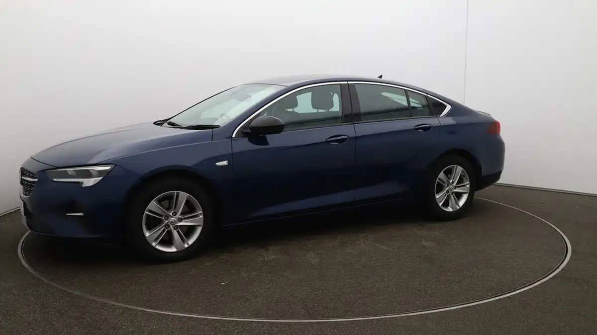 2021-vauxhall-insignia-grand-sport-20-turbo-d-sri-premium-auto-big-57