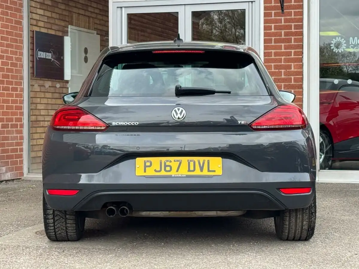 2017-volkswagen-scirocco-14-tsi-gt-ss-big-6