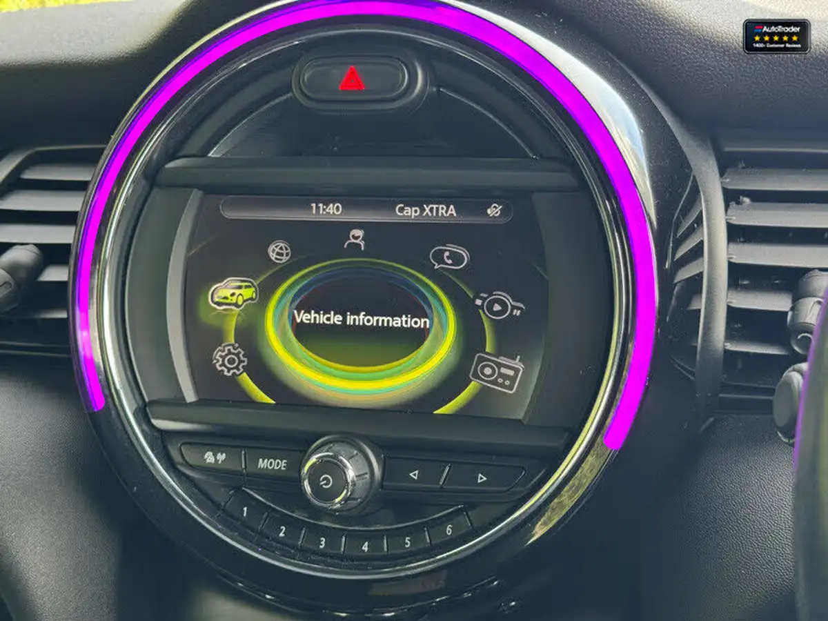 2015-mini-cooper-15-cooper-3d-big-20