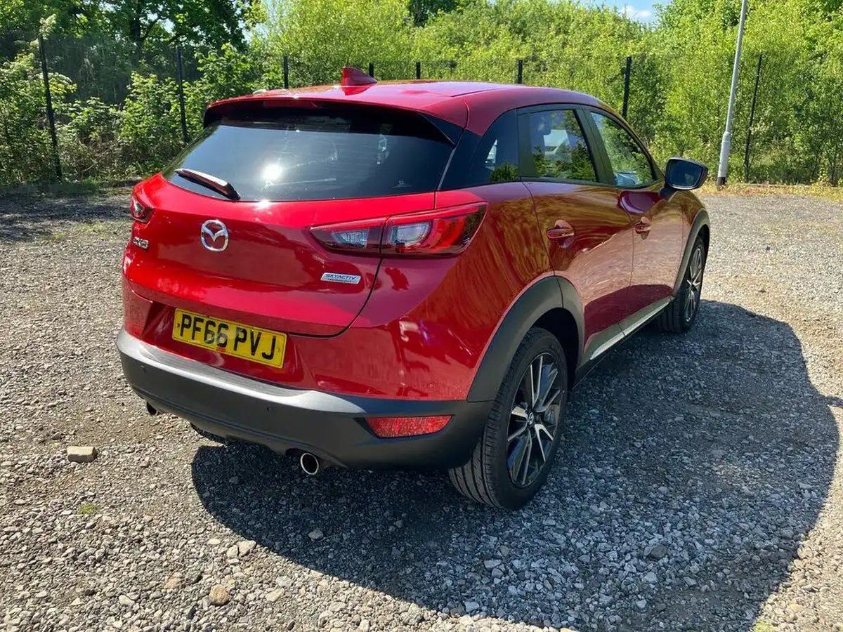 2016-mazda-cx-3-20-sport-nav-120ps-2wdss-auto-big-33