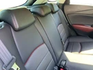2016-mazda-cx-3-20-sport-nav-120ps-2wdss-auto-small-18
