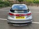 2007-honda-civic-22td-type-s-gt-small-4