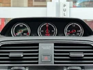 2017-volkswagen-scirocco-14-tsi-gt-ss-small-41