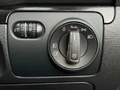 2017-volkswagen-scirocco-14-tsi-gt-ss-small-17