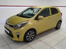 2020-kia-picanto-10-zest-small-2