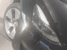 2021-tesla-model-3-e-long-range-awd-small-8