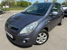 2011-hyundai-i20-12-comfort-3d-small-3