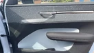 2025-volvo-ex30-e-single-motor-ultra-small-14