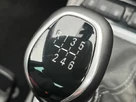 2020-vauxhall-crossland-x-12-griffin-110ps-small-20