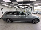 2019-mercedes-benz-c-class-20d-c300d-amg-line-245ps-ss-estate-5d-small-3