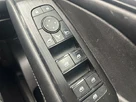 2022-nissan-qashqai-13-dig-t-n-connecta-140ps-small-19