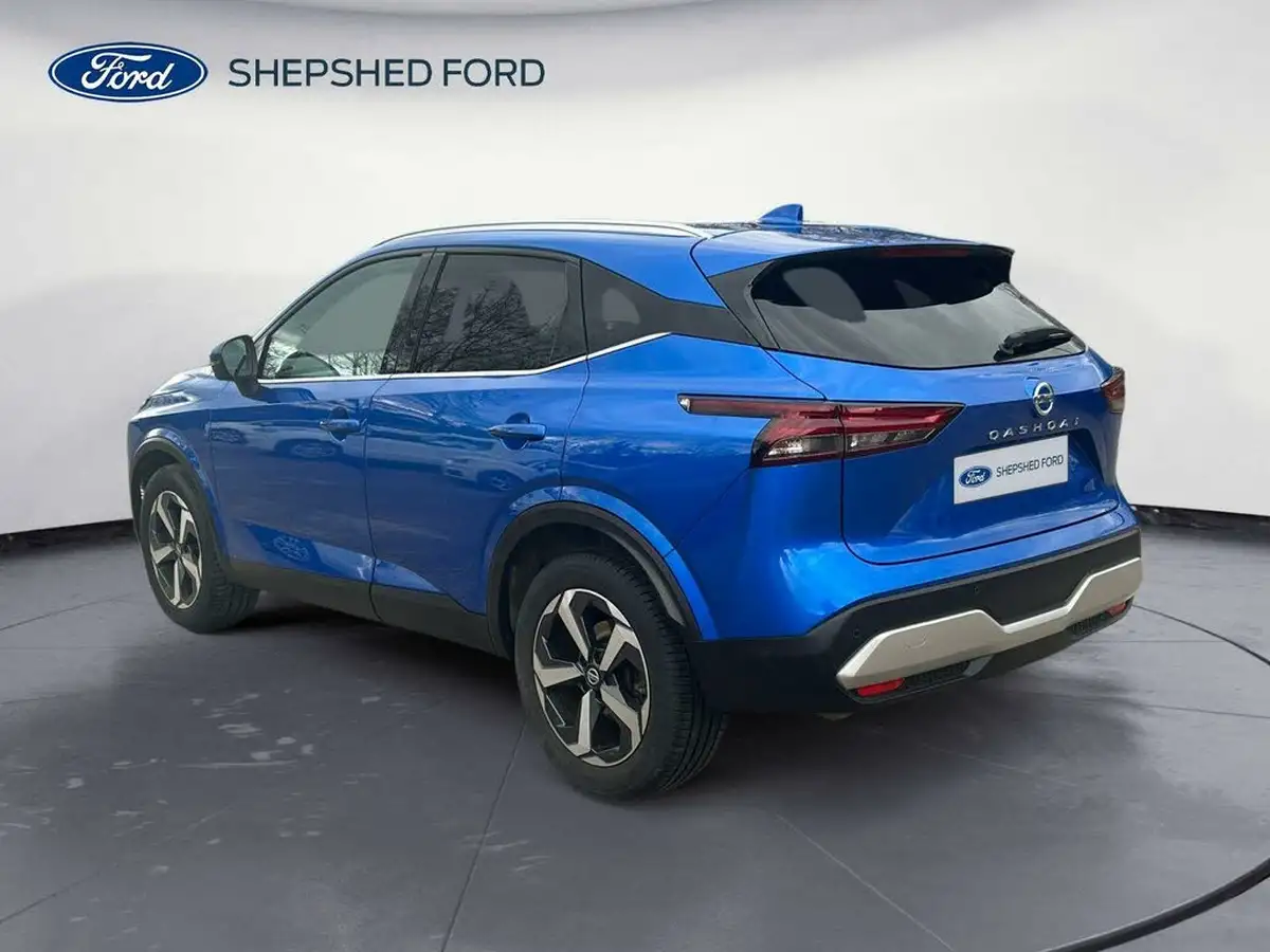 2022-nissan-qashqai-13-dig-t-n-connecta-140ps-big-4