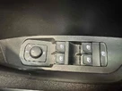 2017-skoda-kodiaq-20tdi-se-5-seatsss-dsg-small-18